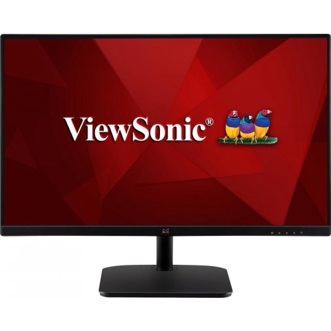 VA2432-MHD Ledmonitor