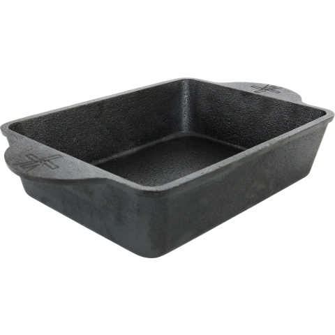 Ovenschaal Ovenschaal