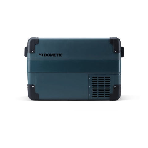 CFX2 37 Mobiele compressorkoelbox Koelbox