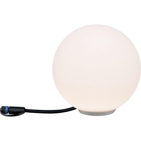 Paulmann 94177 Verlichtingssysteem Plug&Shine Decoratieve LED-lamp LED 2.8 W Warmwit Wit
