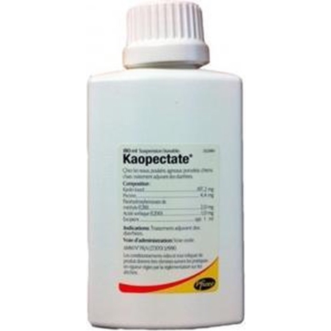 Kaopectate - 480 ml