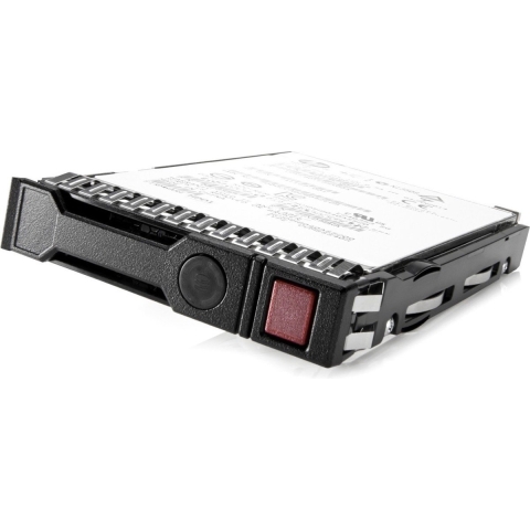 SFF, 300 GB Harde schijf