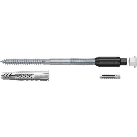 Thermax 10/200 M6 B (2) Plug