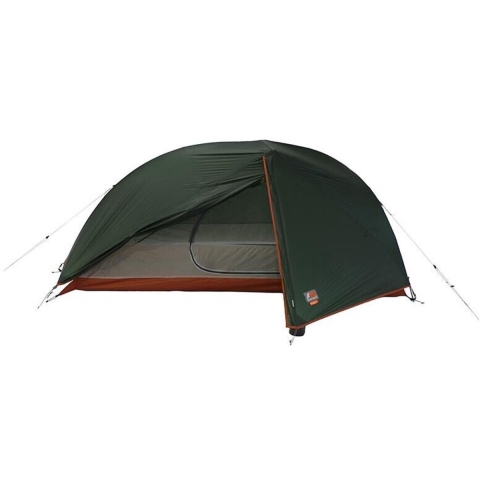 F10 Radon UL 1 Tent