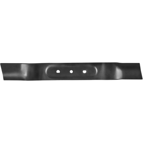 Reservemesblad voor PowerMax Li-40/41 Reservemes