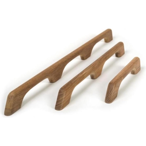 ARC Handreling - 3 grepen 84 cm