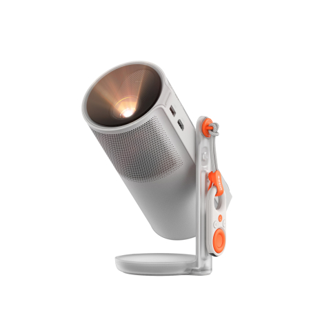 XGIMI MoGo 4 |  | 6935670507358