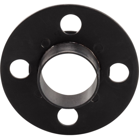Makita Accessoires Kopieerring 30mm - 164471-6