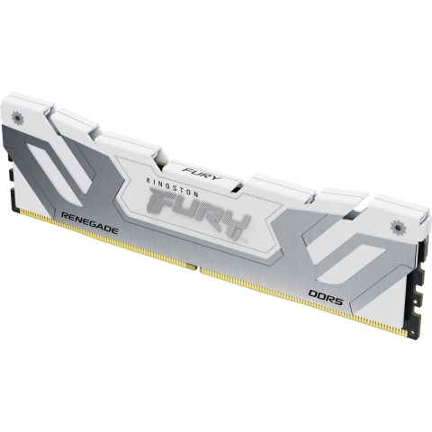 24 GB DDR5-8400 (1x 24 GB) Werkgeheugen