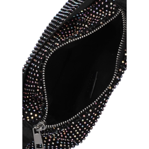 Molo Schoudertas - Dolly Bag - Glinsterend - Molo - OneSize - Schoudertas