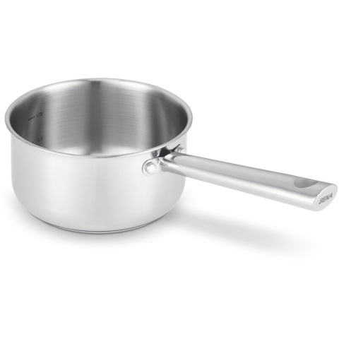 BEKA CICLA Steelpan 16cm