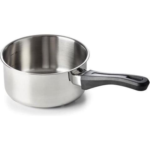 BEKA POLO Steelpan 14cm