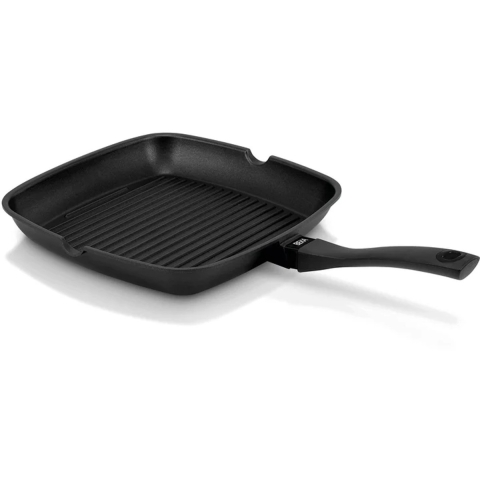 BEKA ENERGY R Grillpan 28x28cm