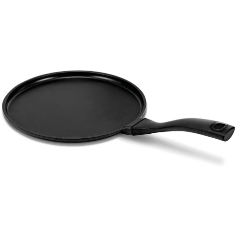 BEKA ENERGY R Pannenkoekenpan 30cm