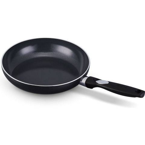BEKA PRO INDUC R Braadpan 28cm