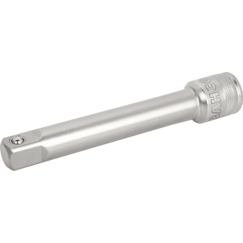 Bahco Verlengstuk 1/2" | 250 mm - 8160-10