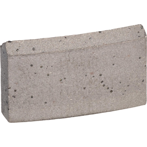 Bosch Accessories 2608601419 2608601419 Droogboorkroon 4 stuk(s)