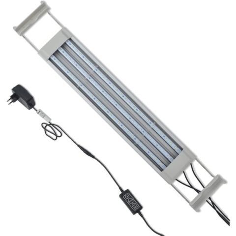 vidaXL-Aquariumlamp-LED-IP67-80-90-cm-aluminium