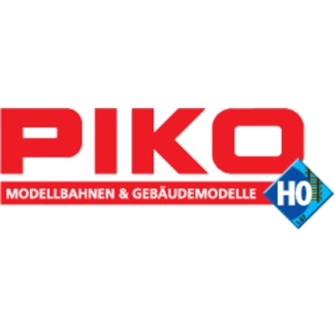 Piko H0 55262 Schakelpaneel