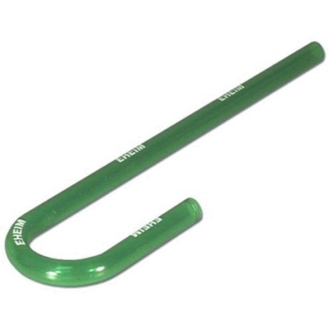 Eheim Aanzuigbuis Voor Slang 16/22mm per stuk