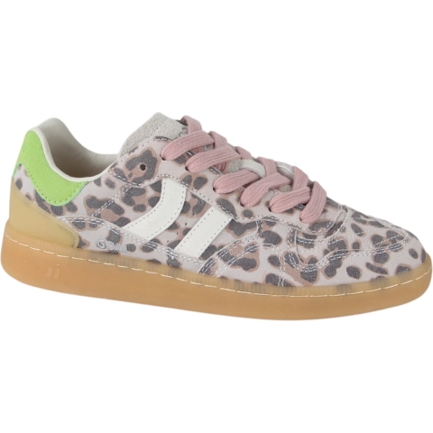 Coolway Schoenen - Goal - Leo - Coolway - 37 - Schoenen