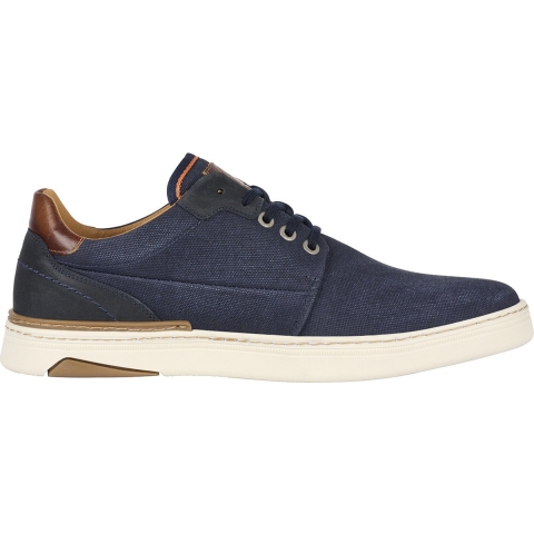Bullboxer 887P21811 Veterschoenen