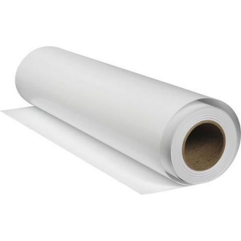 Ilford Smooth Cotton Rag 310g 61cm x 15m Rol