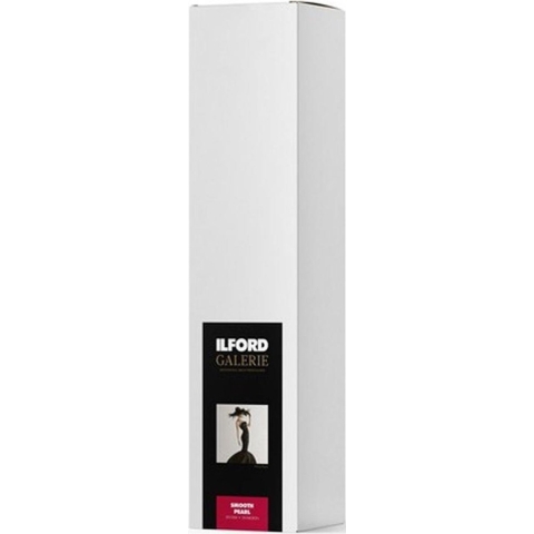 Ilford Galerie Satin Photo 260g 61 cm x 30,5 m