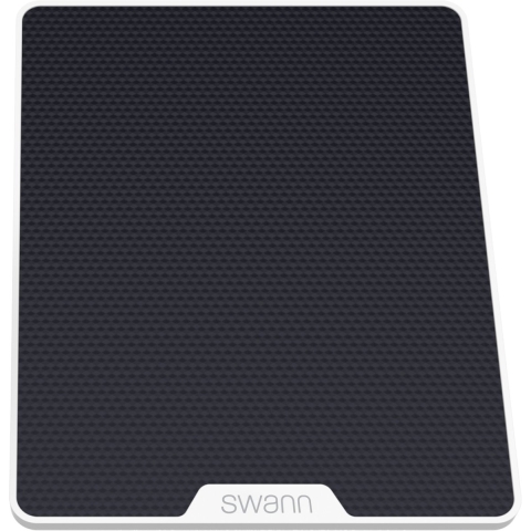 Solar Panel for Wire-free Cameras Zonnepaneel
