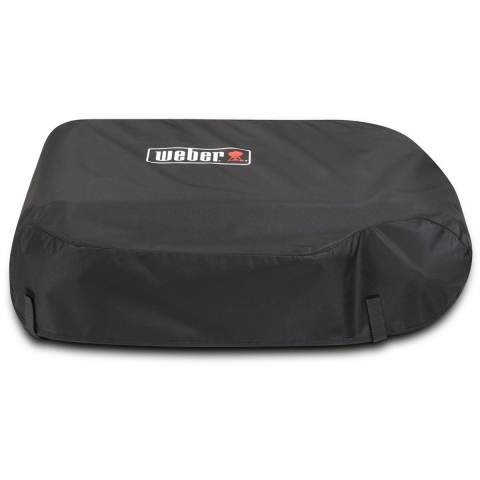 Premium afdekhoes 56cm Beschermkap