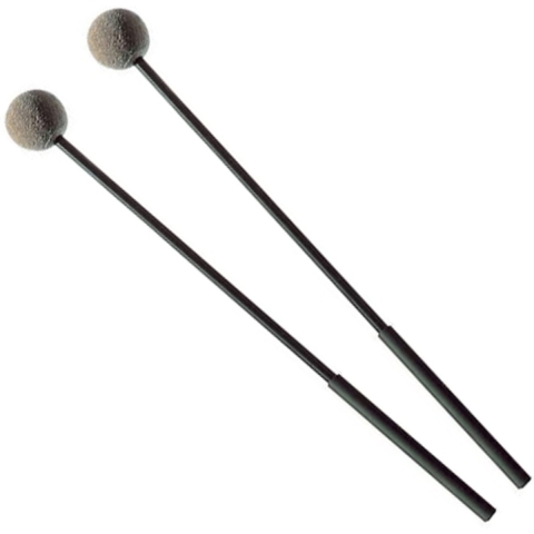 Sonor SCH 5