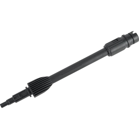 Makita Accessoires Spuitlans - 3640640