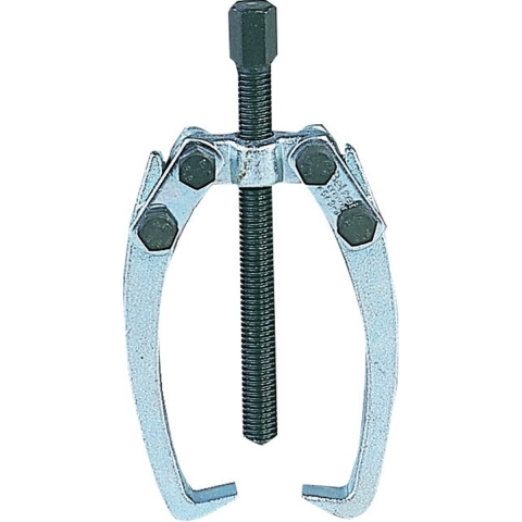 Bahco trekker met 2 en 3 armen | 4543-30
