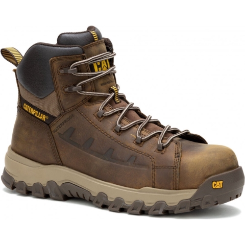CAT Threshold Rebound S7L P726048 | Pyramid | Maat 44 - 195020558997