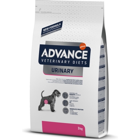 Advance - Veterinary Diet Urinary Care Hondenvoer