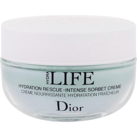 Hydra Life 50 ml dagcrème