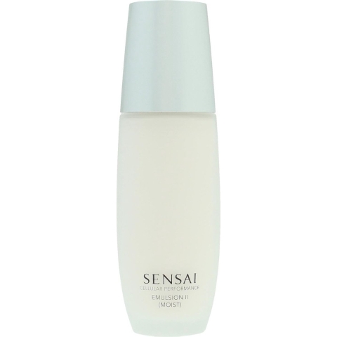 Kane cellular perf. emulsion ii (