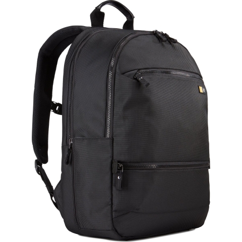 Bryker-rugzak BRYBP-115-BLACK Rugzak