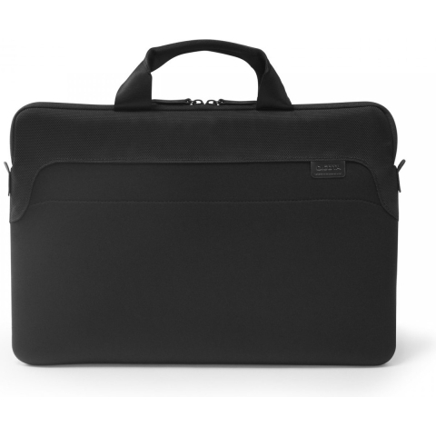 , Ultra Skin Plus PRO 11 - 11.6 inch