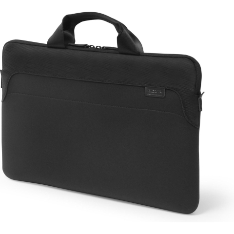 , Ultra Skin Plus PRO 14 - 14.1 inch