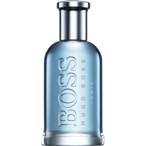 Bottled Tonic 50ml
