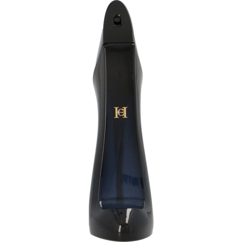 Good Girl eau de parfum, 50 ml