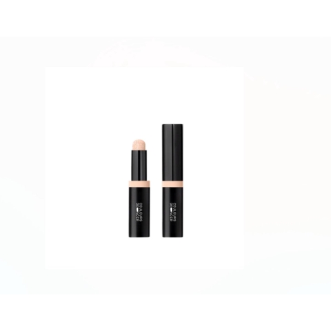Couleurs de Noir Highlighter Balm 03 Apricot Glow | 3 g
