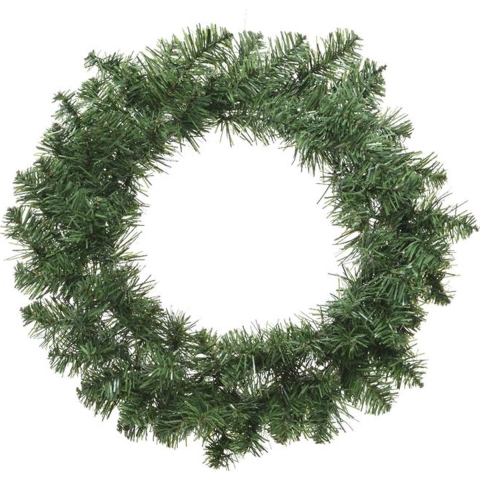 Krans Imperial pine dia50cm