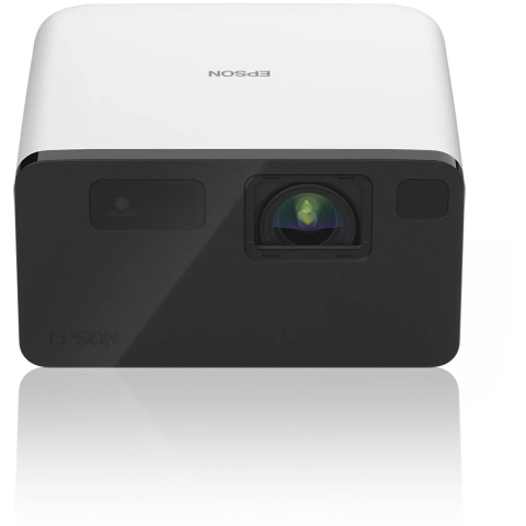 Epson EF-21W