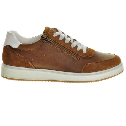 Ara 11-26101 Sneakers