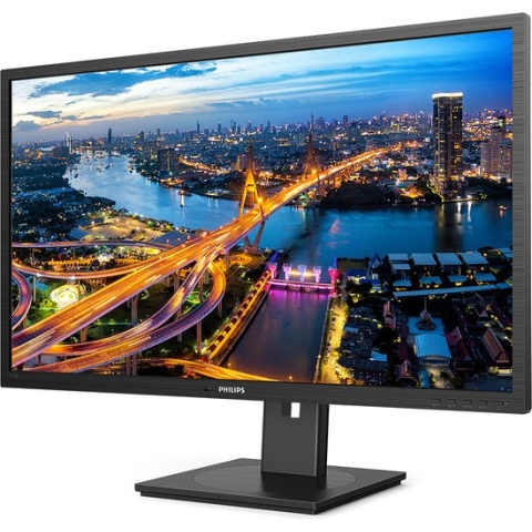 Philips 325B1L - QHD IPS Monitor - 32 Inch