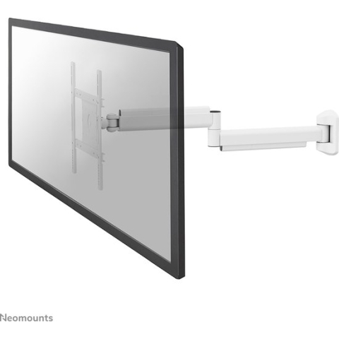 Neomounts by Newstar FPMA-HAW050 medische steun - t/m 40" - Wit