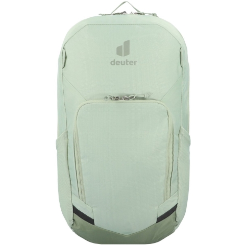 Rugzak Bike I 16L Mineral/Grove