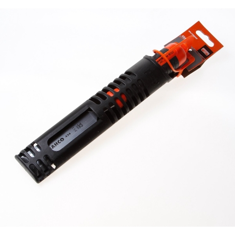 Bahco ergo steekbeitel 434-32 mm | 434-32